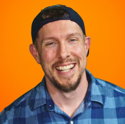 YouTube紅人推廣:美國(guó)游戲腰部KOL達(dá)人測(cè)評(píng)